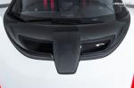 McLaren Senna 2019 года